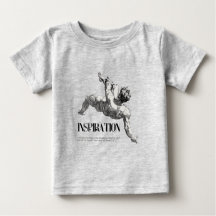 Cool & Cosy Kids T-Shirt