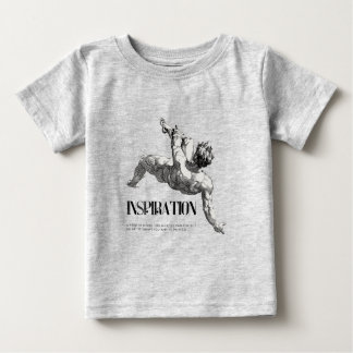 Cool & Cosy Kids T-Shirt