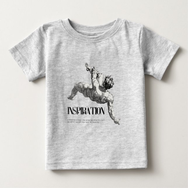 Cool & Cosy Kids T-Shirt (Front)