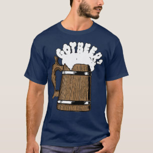 Cool Craft Beer Brewery Got Beer Graphic Tees