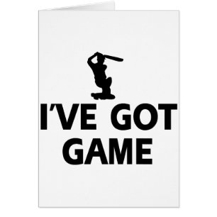 cool cricket designs