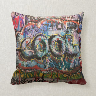 Cool Cushion
