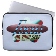 Cool Custom Laptop Bag for College and Office)