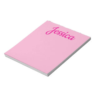 Cool Customisable Text Notepad
