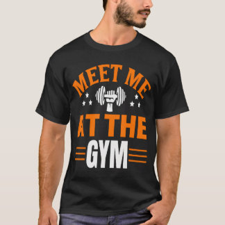 Cool Cute Awesome Amazing Wonderful Fitness Body S T-Shirt