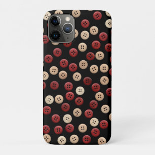 Cool Cute Fun Modern Unique iPhone 11 Pro Case