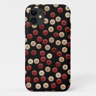 Cool Cute Fun Modern Unique iPhone 11 Case