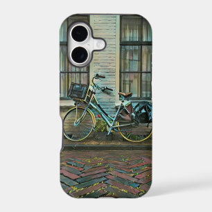 Cool cyclist gifts