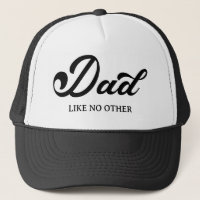 Cool Dad Like No Other Cool Typography Modern