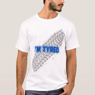 Cool dad shirt