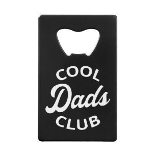 Cool Dads Club I