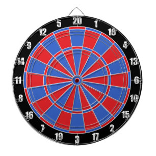 Cool DART BOARD Image