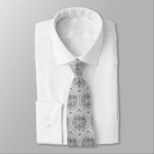 Cool Dedicated Nurse tie