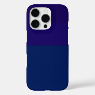 Cool Design iPhone 16 Pro Case