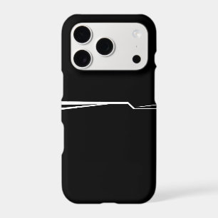 Cool Design in Black and White