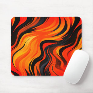 Cool Design Mouse Pad