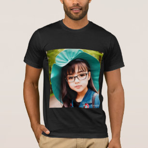 Cool designs T-Shirt