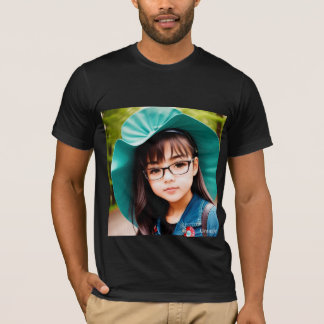 Cool designs T-Shirt