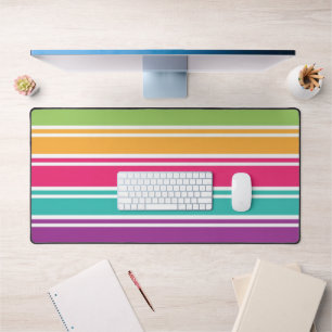 Cool Desk Mat for Computers