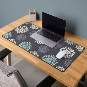 Cool Desk Mat for Computers