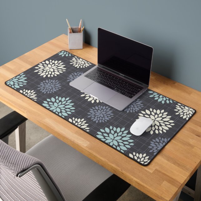 Cool Desk Mat for Computers   (Office 2)