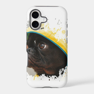 Cool Dog