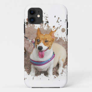 Cool Dog iPhone 11 Case