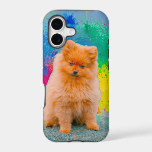 Cool Dog Design