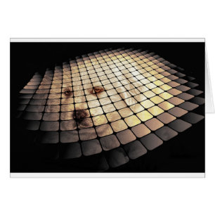 Cool Dog Digital Art