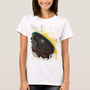 Cool Dog T-Shirt