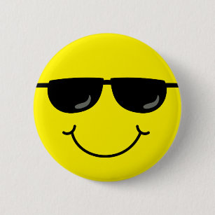 Funny Face Emoji - Funny Face Emoji - Pin