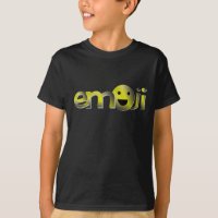 Cool Emoji