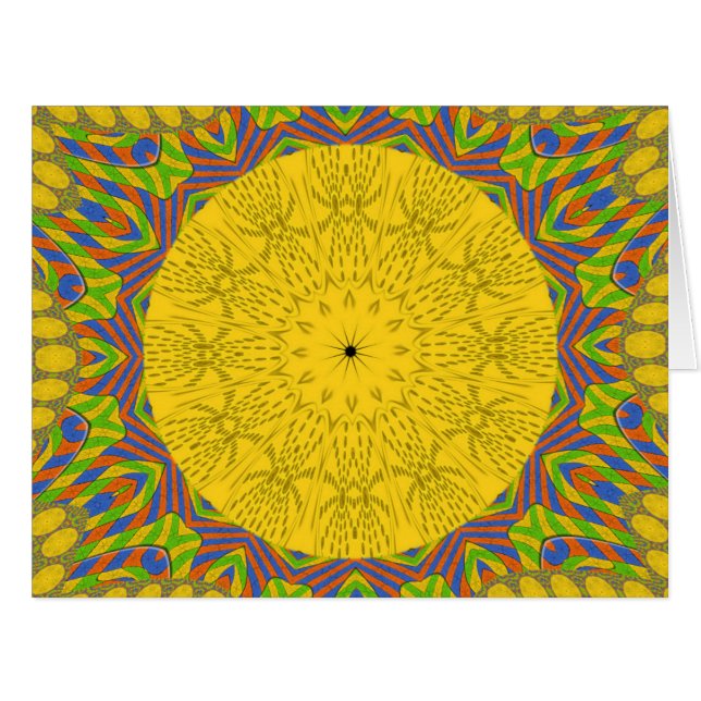 Cool excellent fine superior wonderful pleasant (Front Horizontal)