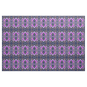 Cool Fabric