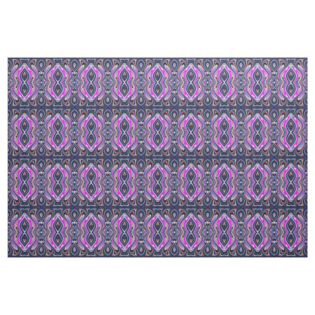 Cool Fabric (Fat Quarter)