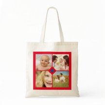 Cool Family Stylish Fab Photo Collage