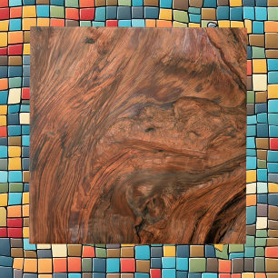 cool faux wood pattern ceramic tile