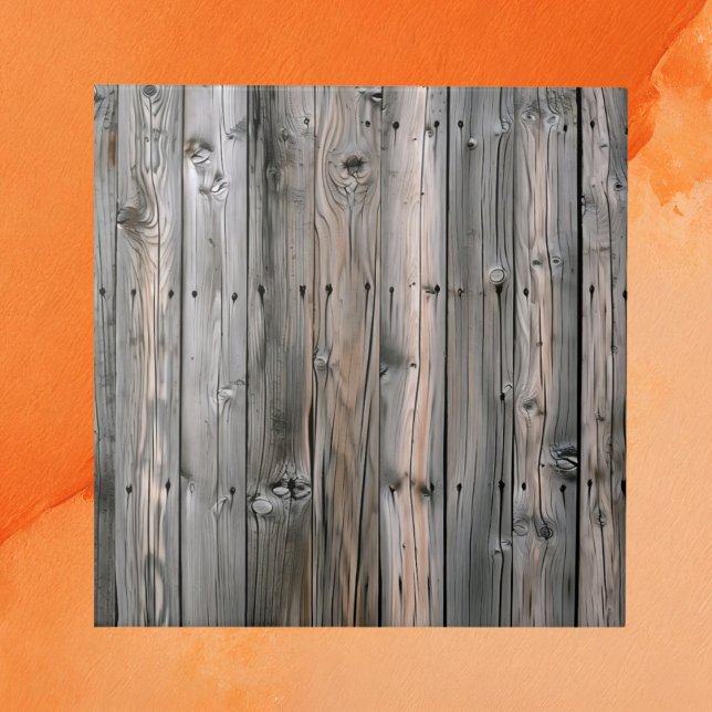 Cool faux wood pattern ceramic tile (Creator Uploaded)
