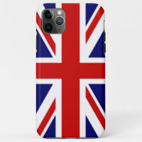 Cool Flag of the United Kingdom
