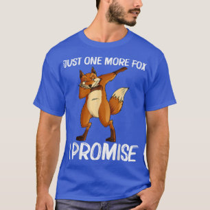 Cool Fo Design For Men Women Omnivorous Mammal Ani T-Shirt