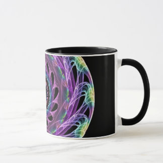 Cool Fract`s Mug