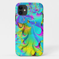 Cool Fractal