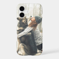 Cool Full Photo Personalised