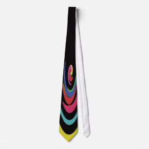 Cool, fun all occasion ties