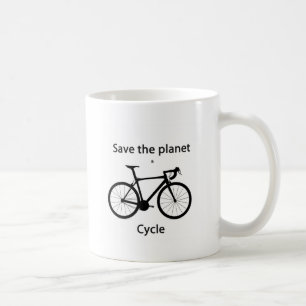 Cool, fun and funky novelty mugs
