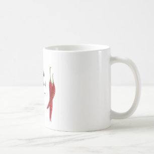 Cool, fun and funky novelty mugs