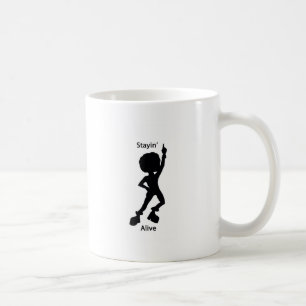 Cool, fun and funky novelty mugs