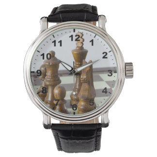 Cool, fun, funky and cute watches