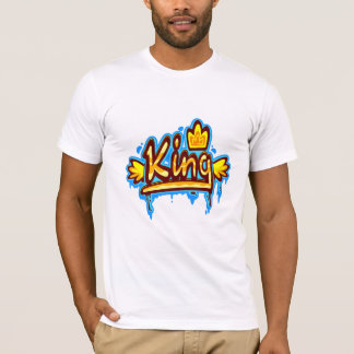 Cool, Funny & Creative T-Shirt