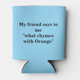 Cool Funny Dad Joke Can Cooler